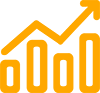 Sales